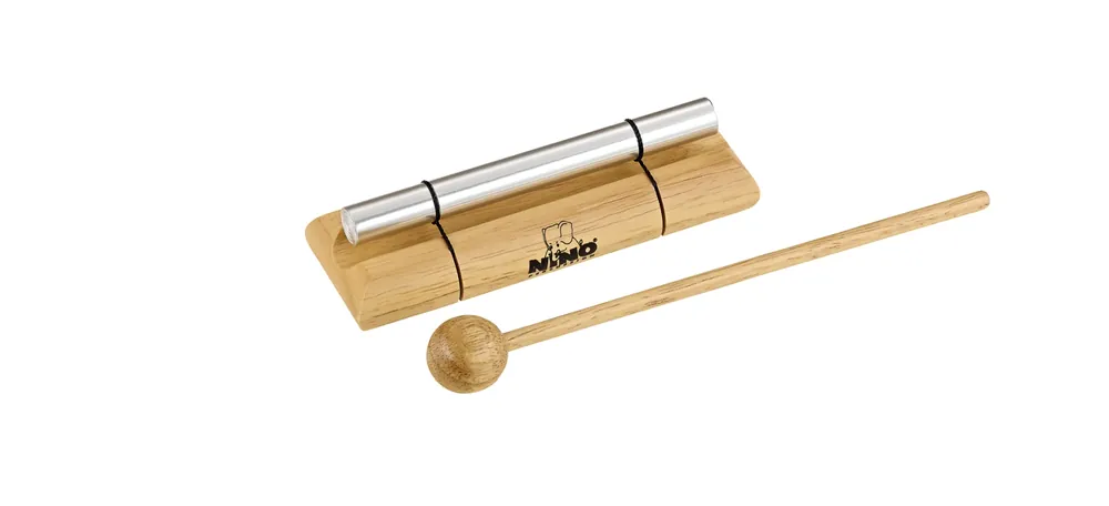 Billig Nino Energy Chimes NINO579S