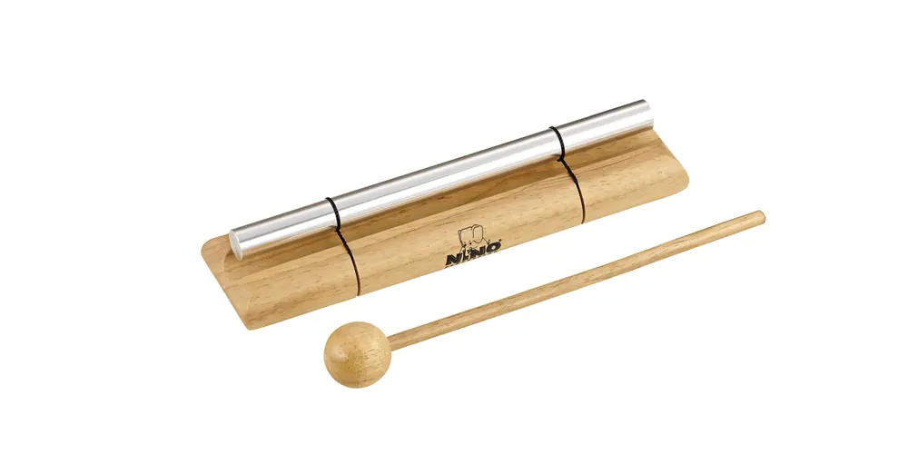 Nino Energy Chimes NINO579L Abverkauf