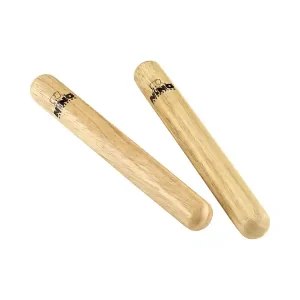 Nino NINO502 Holz Claves klein Neue Ware
