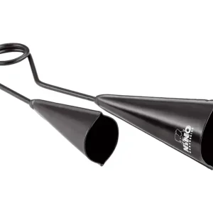 Nino NINO505 A-Go-Go Bell schwarz klein Wochenendangebot