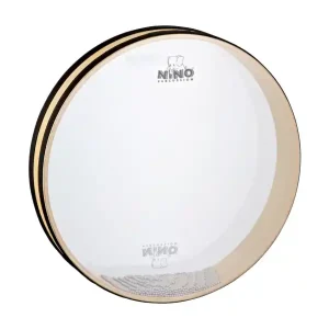 Jetzt Kaufen Nino NINO35 Sea Drum 12"