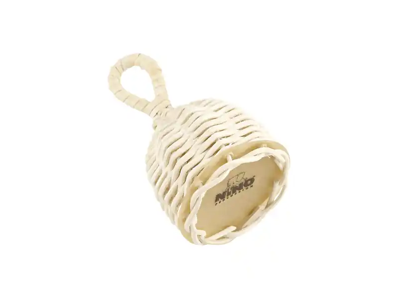Nino NINO501 Caxixi Shaker Korb Top-Preis