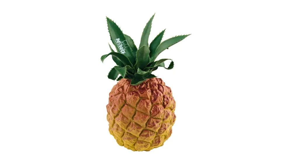 Nino NINO595 Ananas Shaker Expressversand