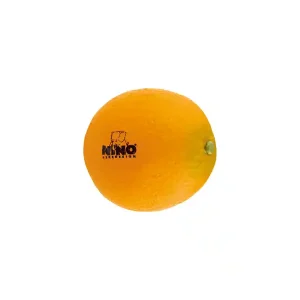 Aktuell Nino NINO598 Orangen Shaker