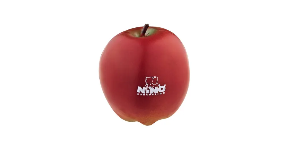 Nino NINO596 Apfel Shaker Direktkauf