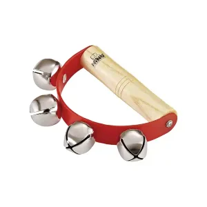 Billig Nino NINO962 Glockenkranz