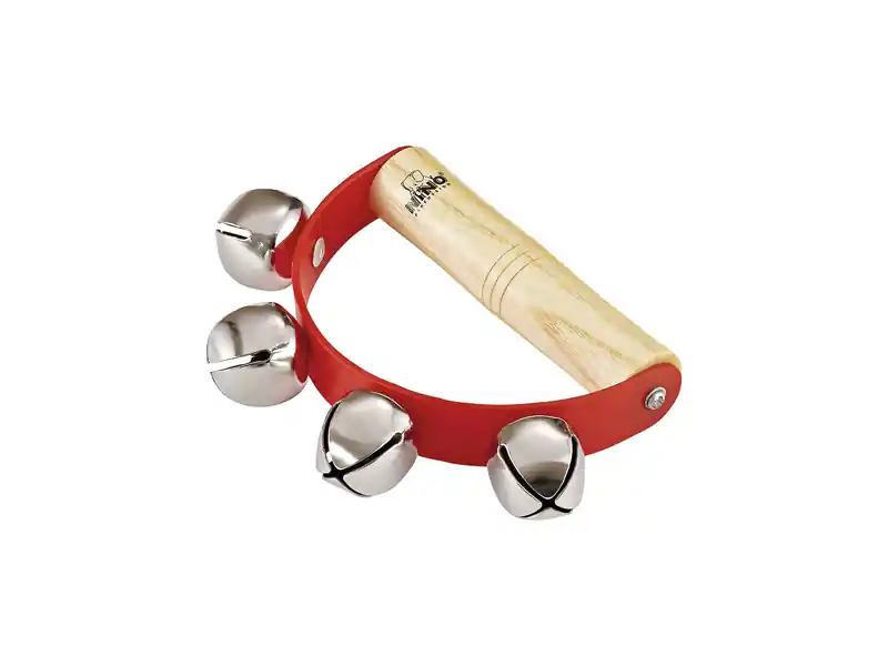 Billig Nino NINO962 Glockenkranz