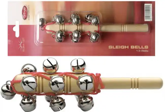 Stagg SLBM-13T Glockenstab Preis Gesenkt