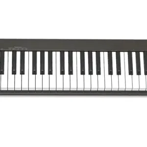 Nektar Impact iX 61 Controllerkeyboard Saisonangebot