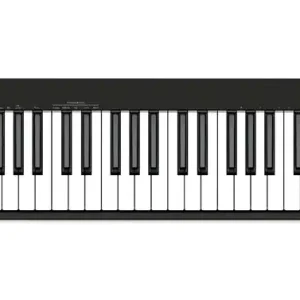 Nektar Impact iX 49 Controllerkeyboard Kostenloser Rückversand
