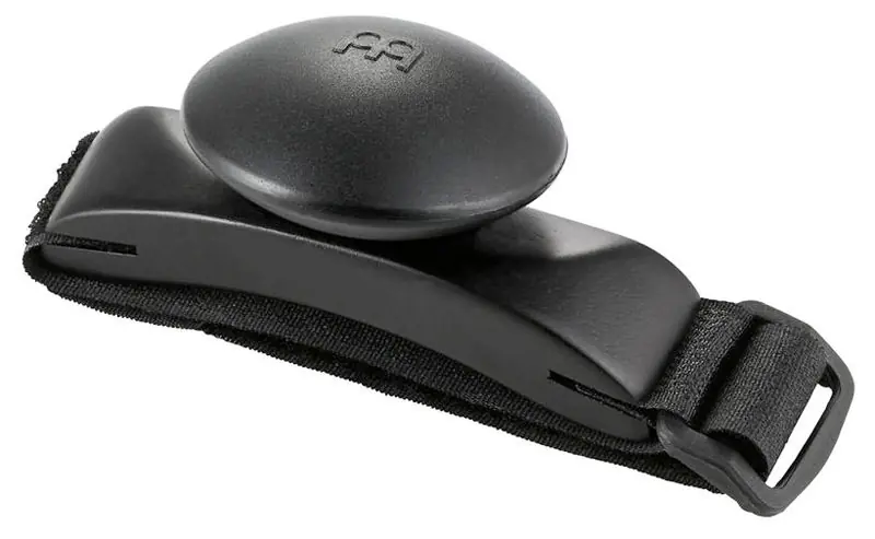 Meinl FS-BK Foot Shaker Neue Ware
