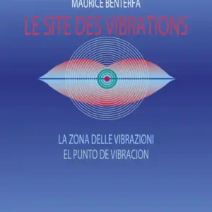 Le site des vibrations trompette (fr/it/sp) Kostenloser Versand