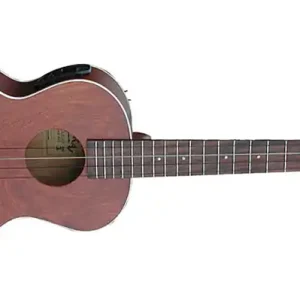 Direktkauf Lanikai LKULU21TE Tenor Ukulele mit Pickup
