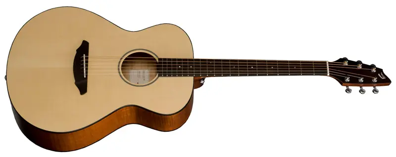 Letzte Chance Breedlove BRPYCSMP C200/SMP Passport Original