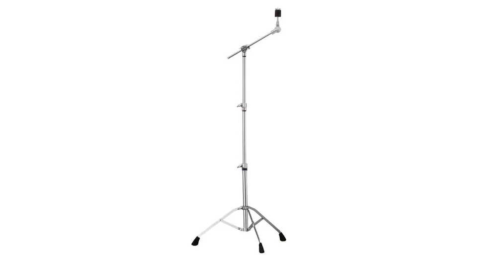 Yamaha CS755 Beckenständer Boom Letzte Chance