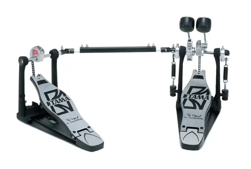 Sonderangebot Tama HP300TW Iron Cobra Junior Doppelfußmaschine