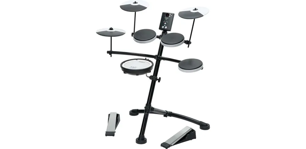 Roland TD-1KV E-Drum Top-Seller