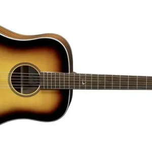 VGS RT-10 Dreadnought Root Aged Sunburst Mega-Angebot