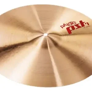 Paiste PST-7 Crash 18" Neuheit