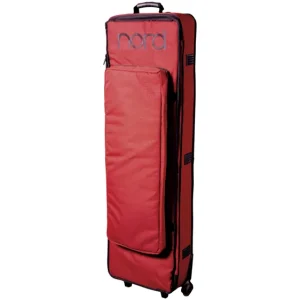 Saisonangebot Clavia Nord Softcase 76