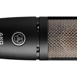 AKG P 220 Heißes Angebot