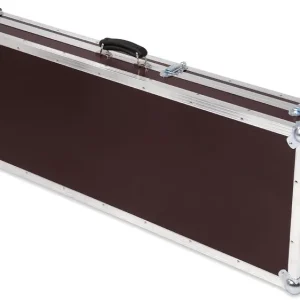 LT-Case Keyboard Case Typ II Holz für Kawai MP-8 Angebot