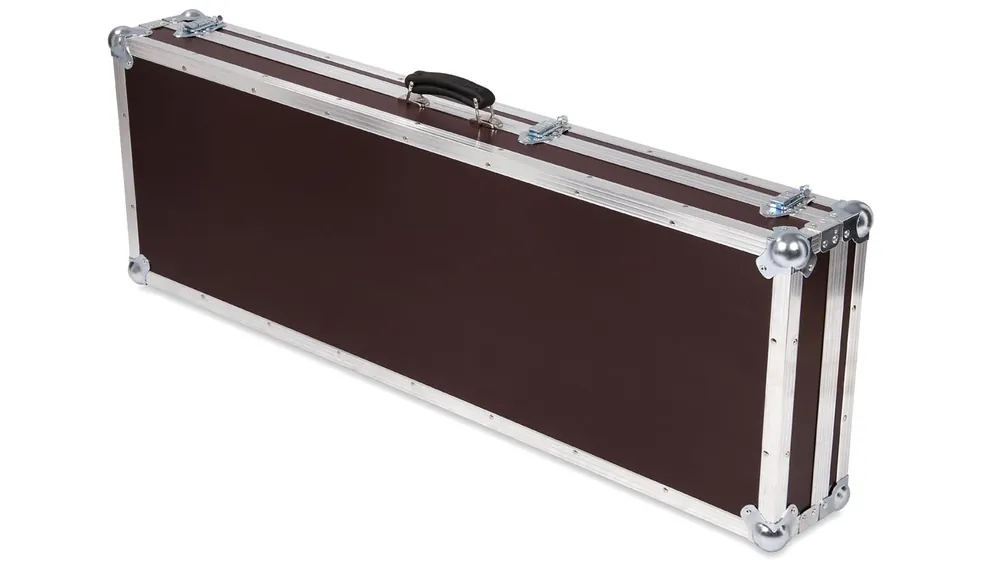 LT-Case Keyboard Case Typ II Holz für Kawai MP-8 Angebot