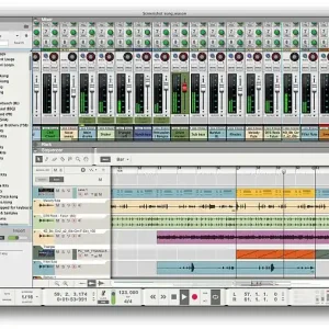 Jetzt Kaufen Propellerhead Reason 8