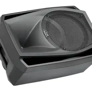 Sale db Technologies CROMO 15+ aktive Box