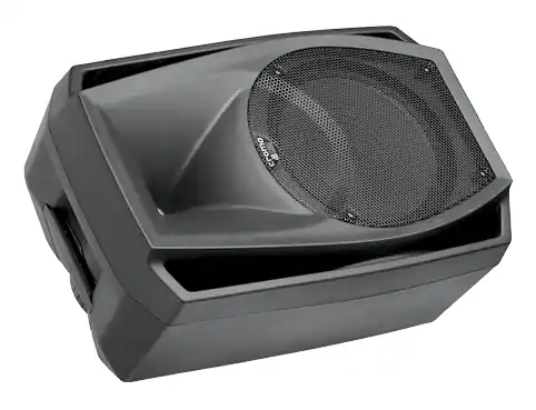 Sale db Technologies CROMO 15+ aktive Box