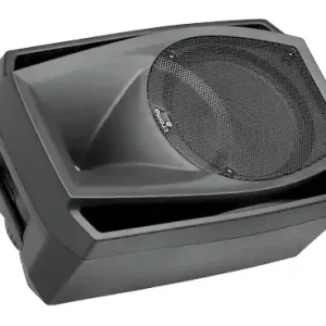 db Technologies CROMO 12+ aktive Box Kostenfreie Lieferung