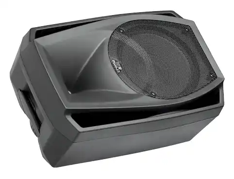 db Technologies CROMO 12+ aktive Box Kostenfreie Lieferung