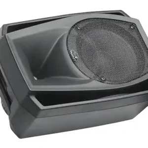 db Technologies CROMO 10+ aktive Box Knallerangebot