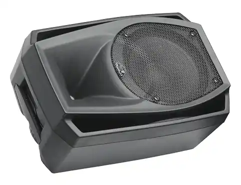 db Technologies CROMO 10+ aktive Box Knallerangebot