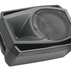 Rabatt db Technologies CROMO 8+ aktive Box