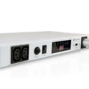 Nowsonic Powerplant Powerconditioner Jetzt Bestellen