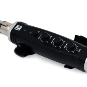 Nowsonic USB-PrePen Wochenendangebot