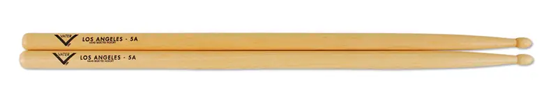 Vater 5A Stick Los Angeles Nur Heute