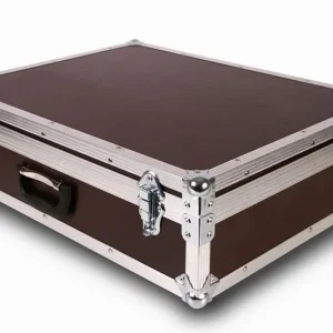 LT-Case Koffercase für Yamaha MG-16XU / MG-20XU Letzte Chance