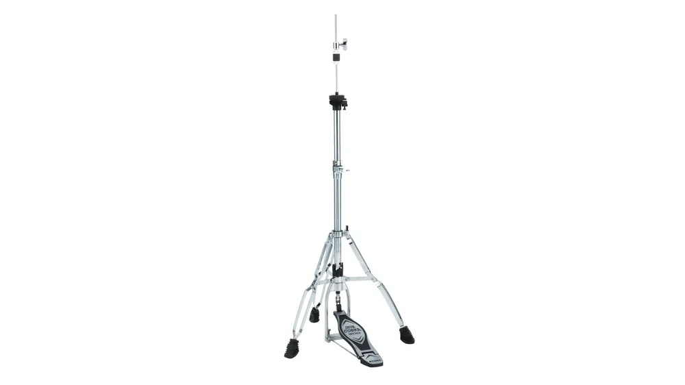 Mega-Angebot Tama HH205 Iron Cobra 200 Series Hi-Hat