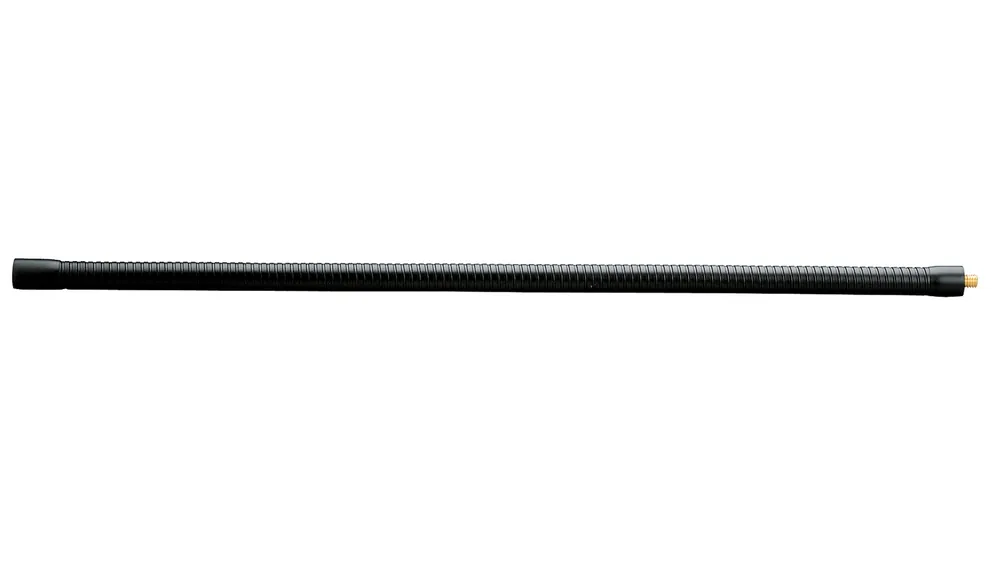 K&M 228 Schwanenhals 60 cm Neue Kollektion