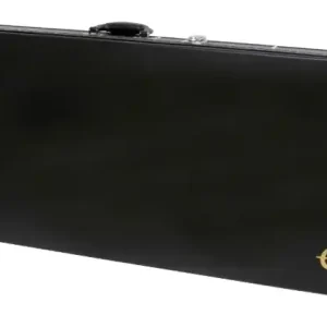 Epiphone Explorer Koffer Black Nur Für Kurze Zeit