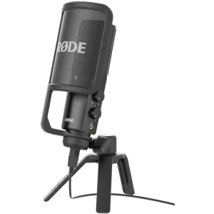 Rode NT-USB Angebot