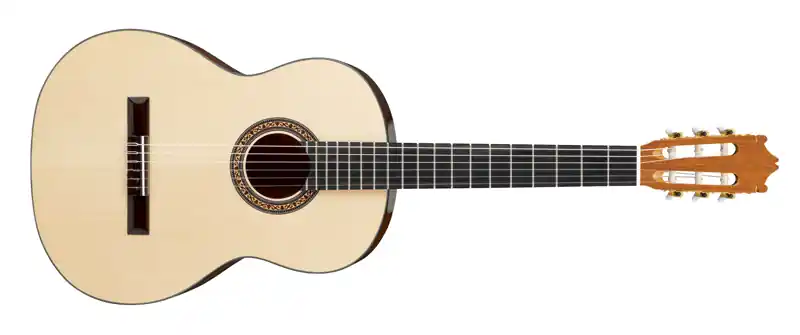 Super-Preis Ibanez G10-NT Konzertgitarre Natural
