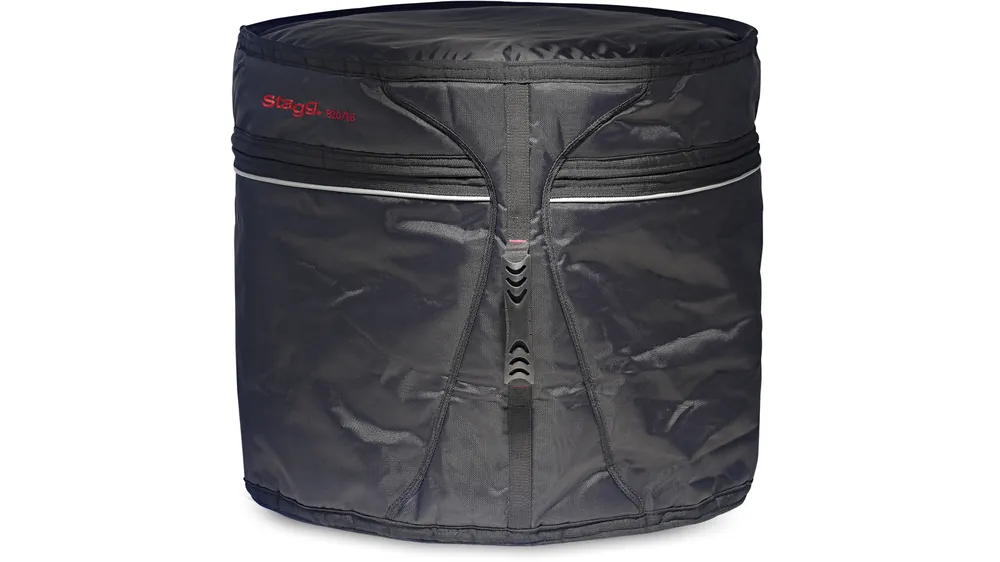 Garantierte Lieferung Stagg SBDB-20/18 Bass Drum Bag 20 x 18