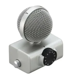 Zoom MSH6 MS Kapsel Preis Gesenkt