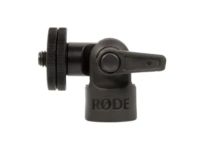 Rode Pivot Adaptor 3/8" Schnäppchen