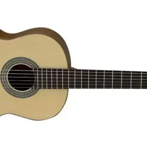 Pro Arte GC-230 II Konzertgitarre Fichte Neu Im Sortiment