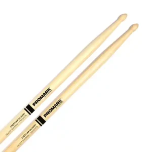 PROMARK Forward Balance Hickory .550" Schneller Versand