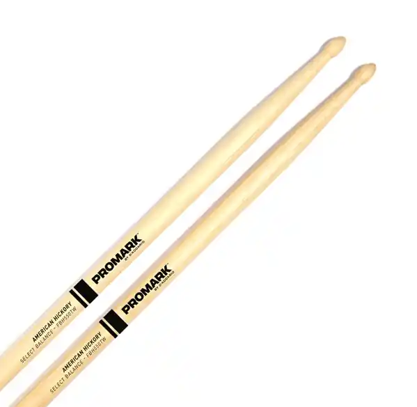 Online Kaufen PROMARK Forward Balance Hickory .565"
